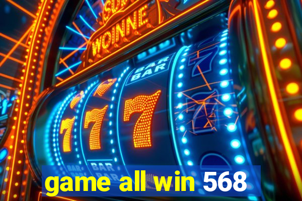 game all win 568