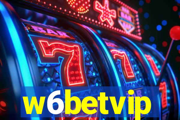 w6betvip