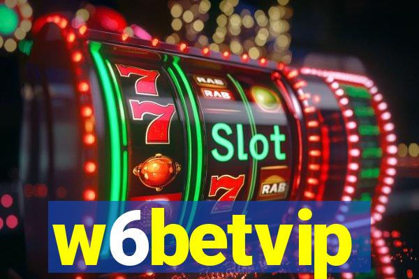 w6betvip