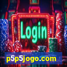 p5p5jogo.com