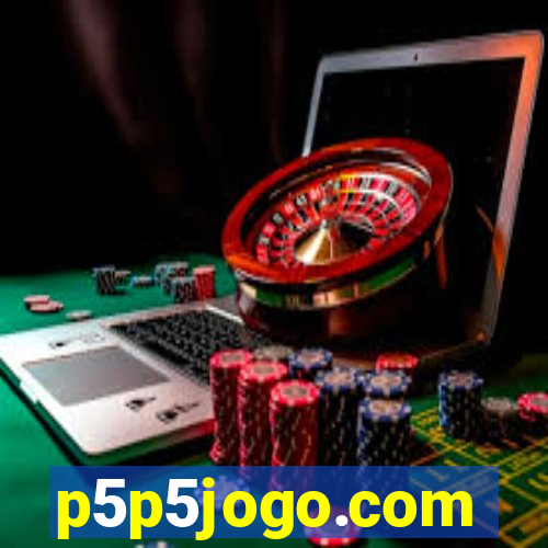 p5p5jogo.com