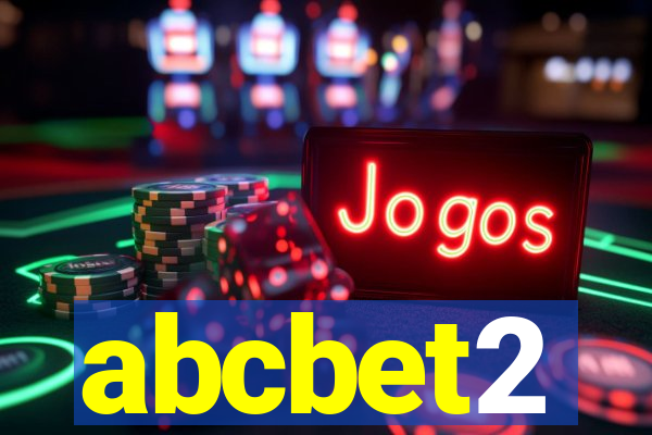 abcbet2