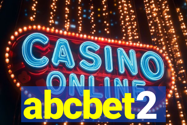 abcbet2
