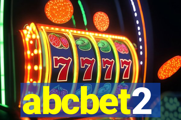 abcbet2