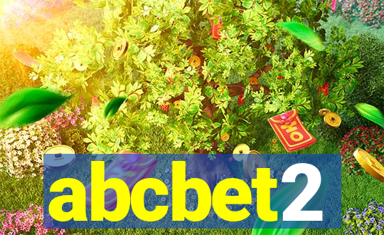 abcbet2