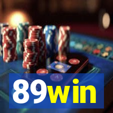 89win