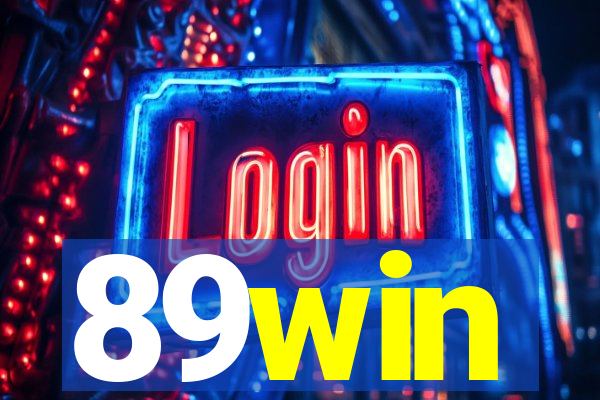 89win