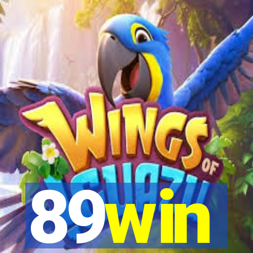 89win