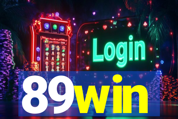 89win