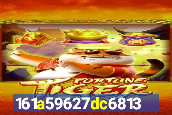 667betcc