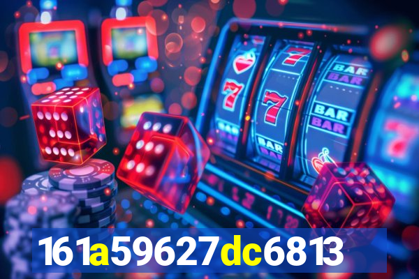 667betcc