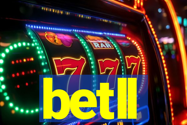 betll
