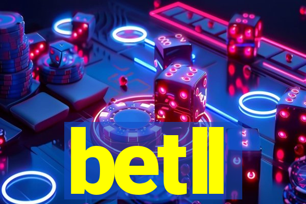 betll