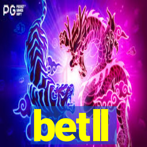 betll