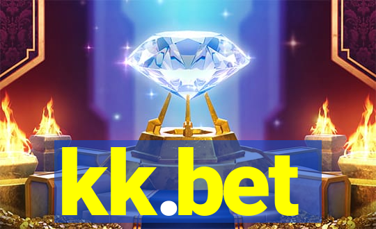 kk.bet