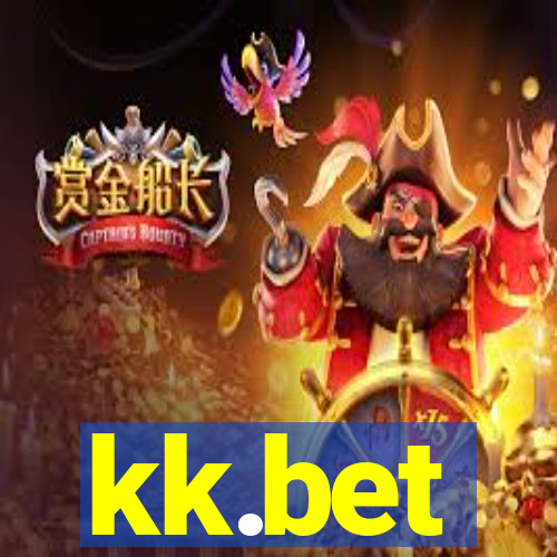 kk.bet