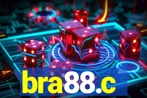 bra88.c
