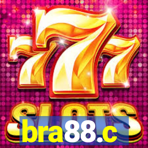 bra88.c