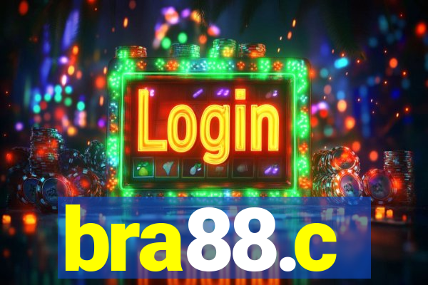 bra88.c