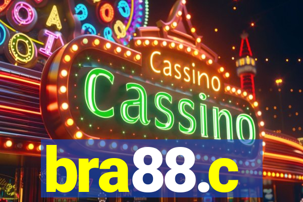 bra88.c