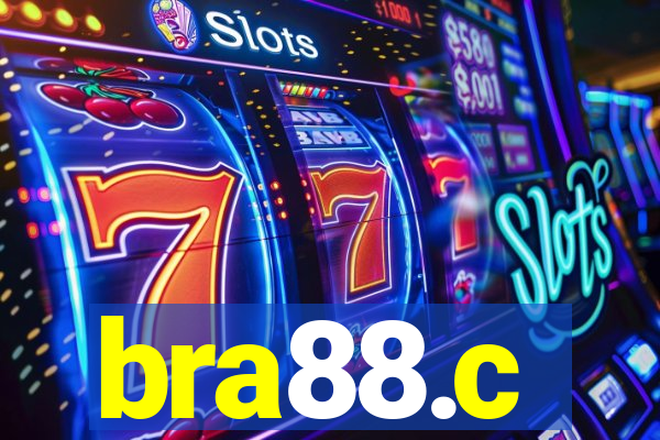 bra88.c