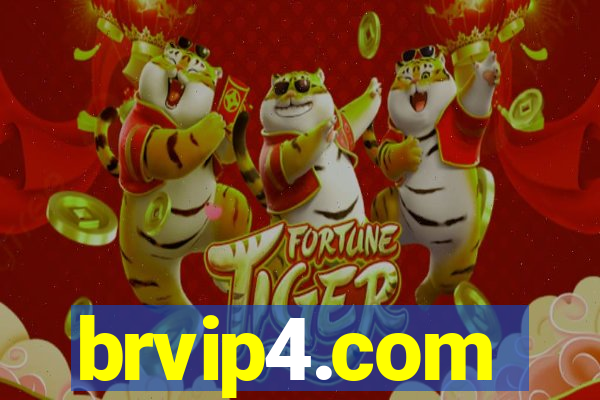brvip4.com