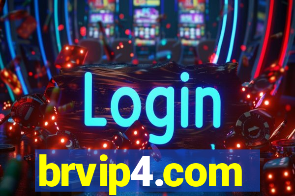 brvip4.com