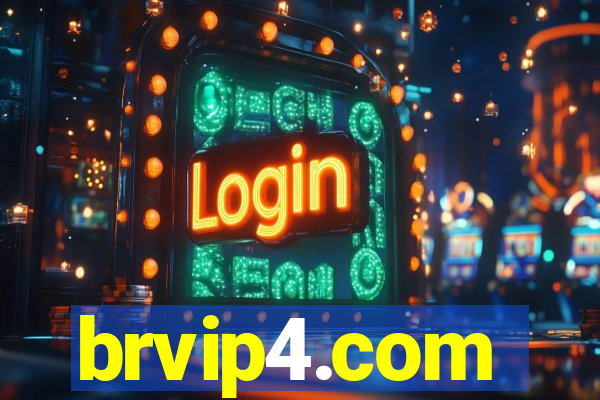 brvip4.com