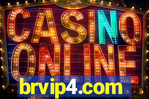 brvip4.com