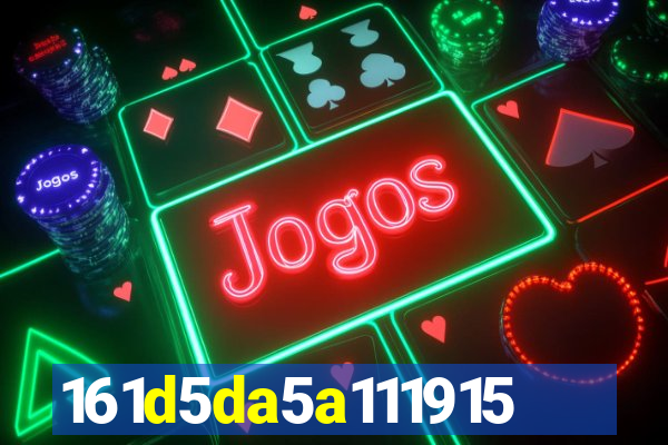 bet5577 download