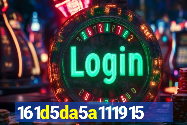 bet5577 download