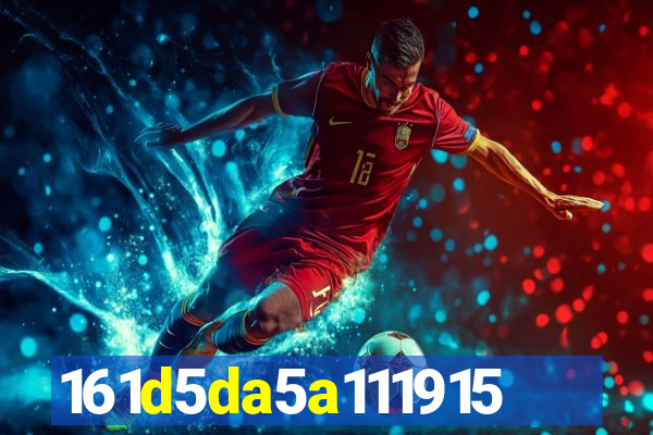 bet5577 download
