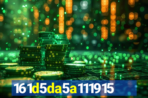 bet5577 download