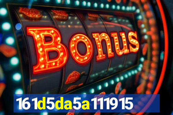 bet5577 download