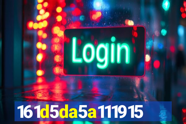 bet5577 download