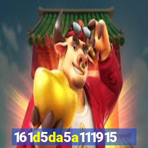 bet5577 download