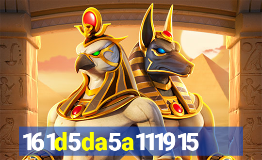 bet5577 download