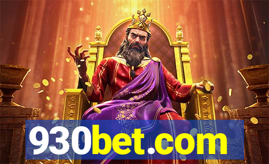 930bet.com