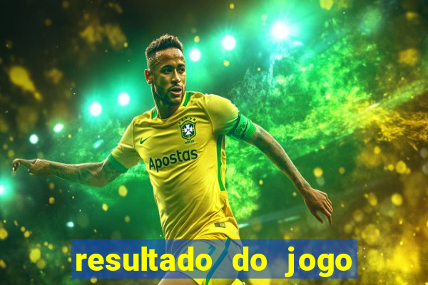 resultado do jogo do bicho hoje 10 horas
