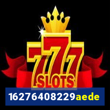 win88s
