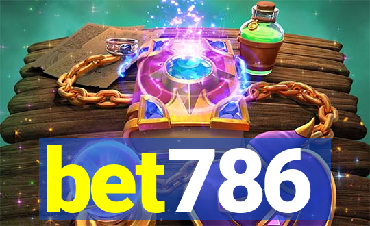 bet786