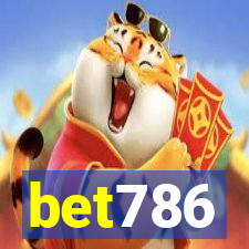 bet786