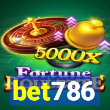 bet786