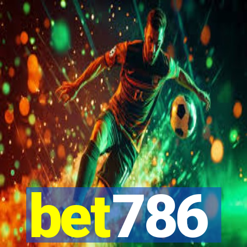 bet786