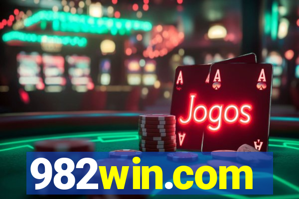 982win.com