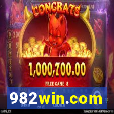 982win.com