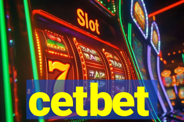 cetbet