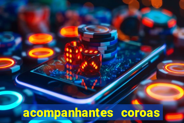acompanhantes coroas em santos