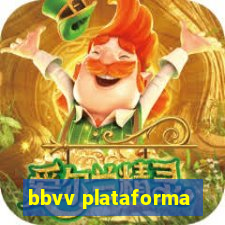 bbvv plataforma