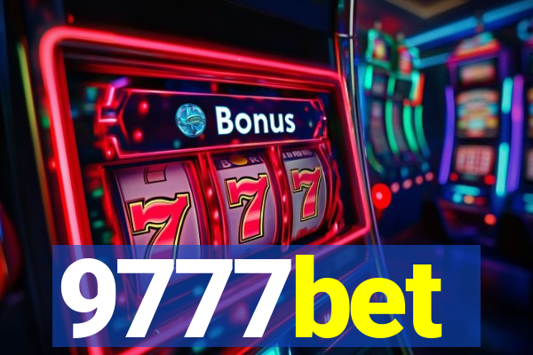 9777bet